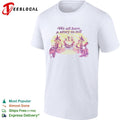 We all have a story to tell talk show studio broadcast camera shirt Unisex