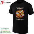 Weather Aware From Birth Thunder Watch Since 08 shirt Unisex