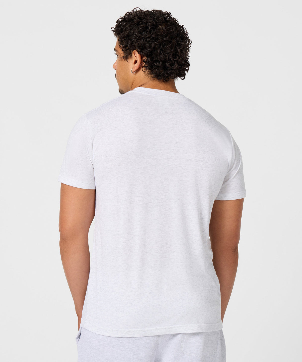 Weekend Update With Fey And Poehler Unisex