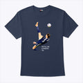 We’ll Be Coming 26 Scotland T Shirt Unisex