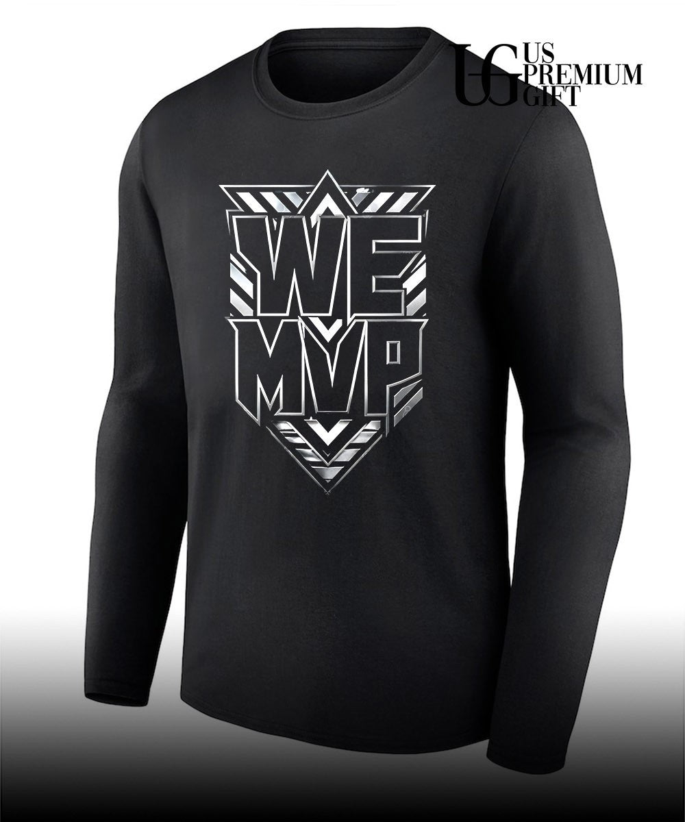 WemVP San Antonio Spurs NBA 2026 Champions sharp crest shirt Unisex