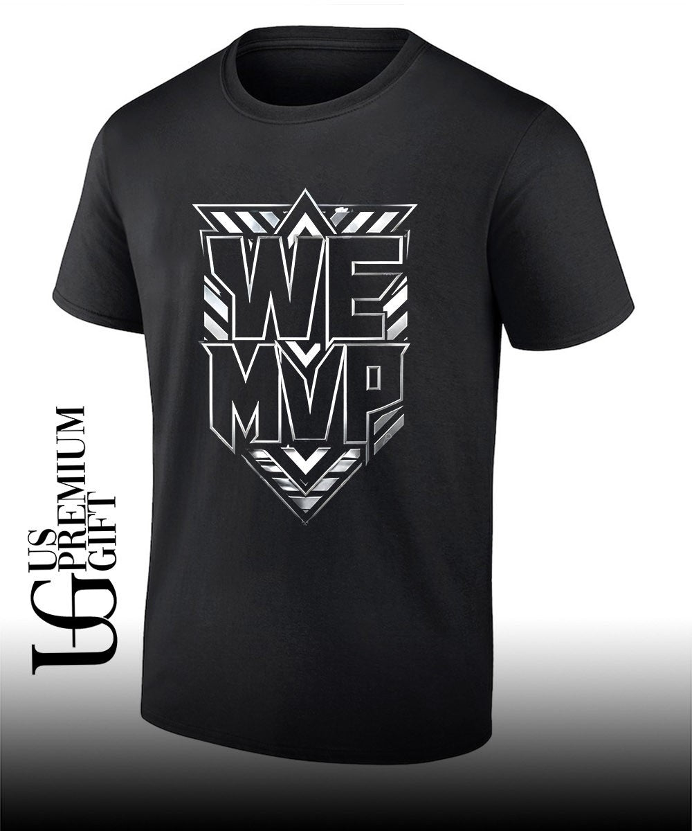 WemVP San Antonio Spurs NBA 2026 Champions sharp crest shirt Unisex