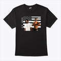 Wemby And Castle Stankonia Parody T Shirt Unisex