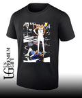 Wemby Shai Moment Western Conference Finals shirt Unisex