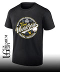 West Virginia Mountaineers 2026 College World Series Omaha Nebraska shirt Unisex