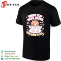When you have Jesus you have it all shirt Unisex