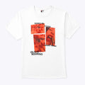 Where’s My Fucking Teenage Dream Olivia Rodrigo T Shirt Unisex