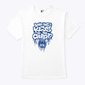 Who Has The Keys To The Church BYU T Shirt Unisex