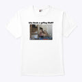 Who Needs A Gaming Chair Ian77 Clash Royale T Shirt Unisex