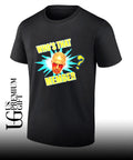 Who’s That Member Don Callis Family shirt Unisex