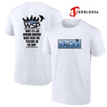 Widespread Panic what it is like washing windows when there are pigeons graphic shirt Unisex