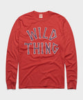Wild Thing Unisex