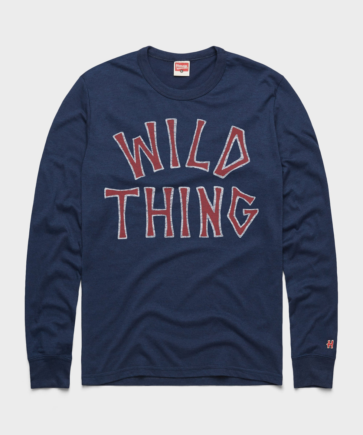 Wild Thing Unisex