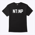 Will Muschamp NT NP T Shirt Unisex