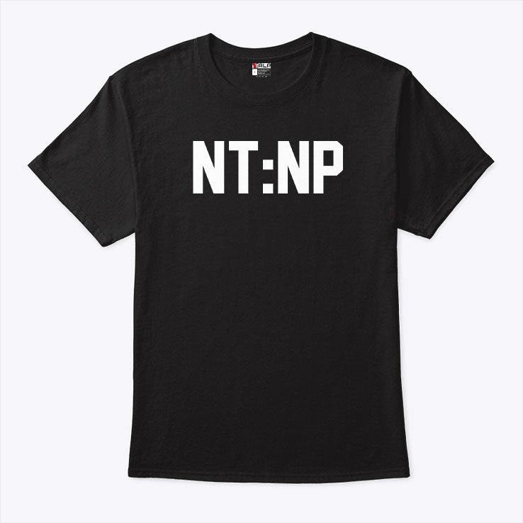 Will Muschamp NT NP T Shirt Unisex