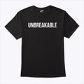 Willie Fritz Unbreakable T Shirt Unisex