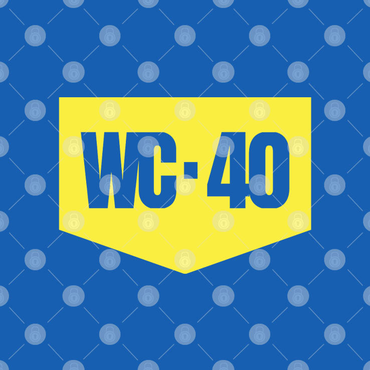 Willson Contreras WC 40 Shirt Unisex