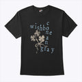 Wishbone Conan Gray T Shirt Unisex