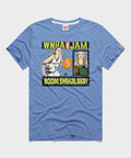 WNBA Jam Wings Paige Bueckers Unisex