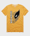 Wolverine Iconic BFF Unisex