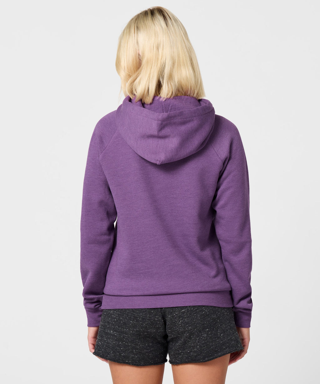 Women's Arizona Diamondbacks '98 Unisex
