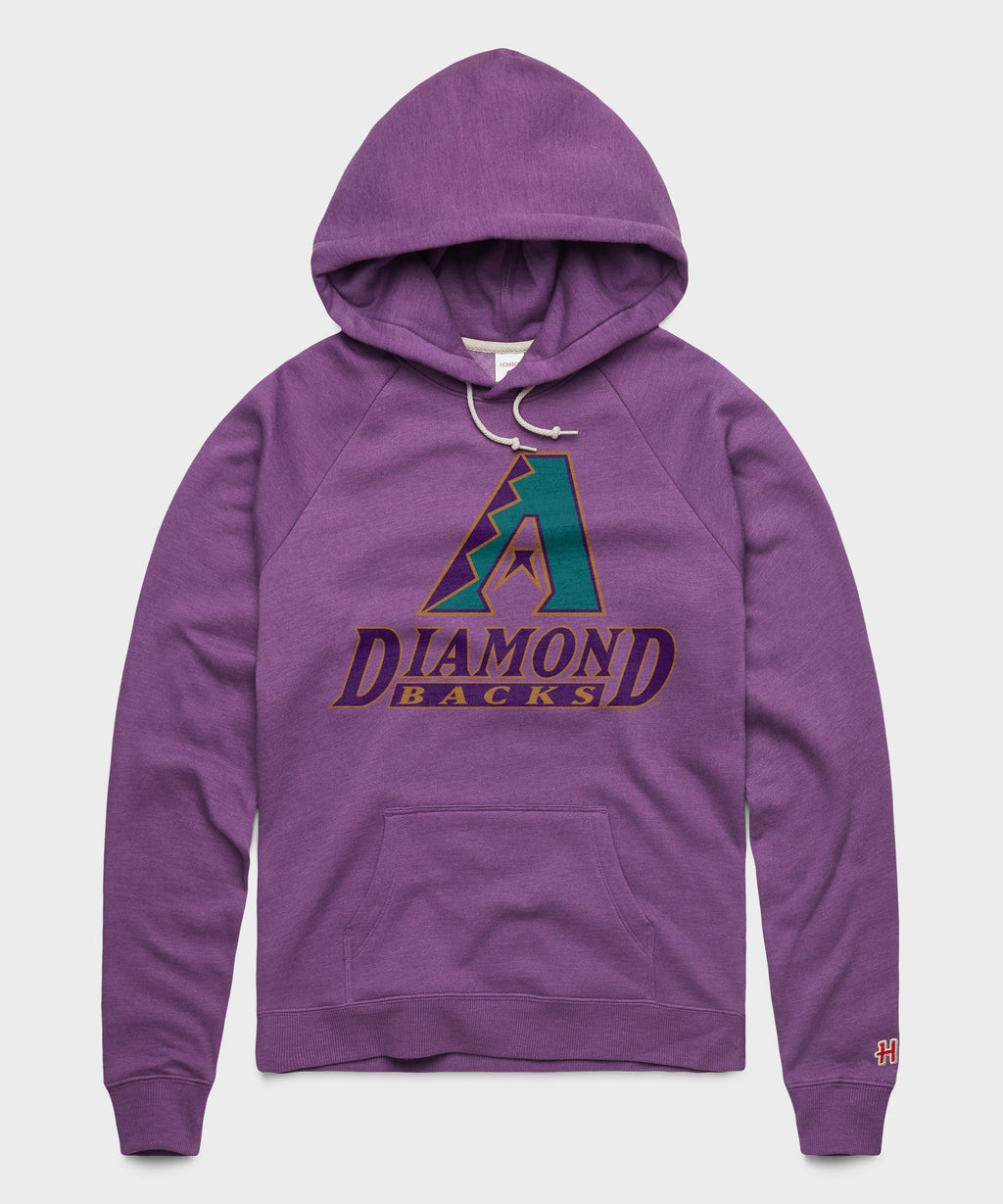 Women's Arizona Diamondbacks '98 Unisex