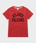 Women's Atlanta Falcons Classic Unisex