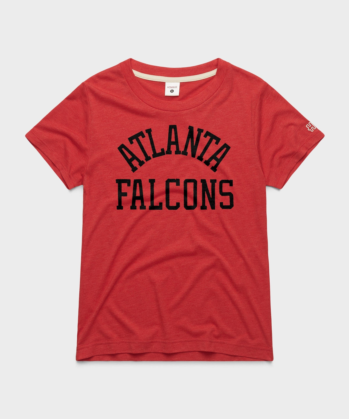 Women's Atlanta Falcons Classic Unisex