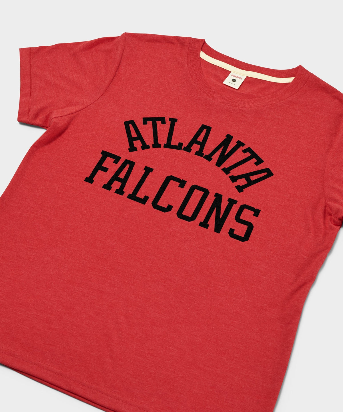 Women's Atlanta Falcons Classic Unisex
