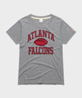 Women's Atlanta Falcons Gridiron Unisex