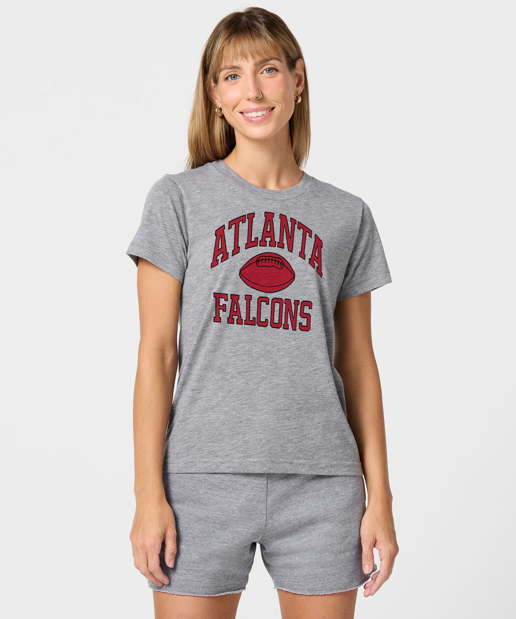 Women's Atlanta Falcons Gridiron Unisex