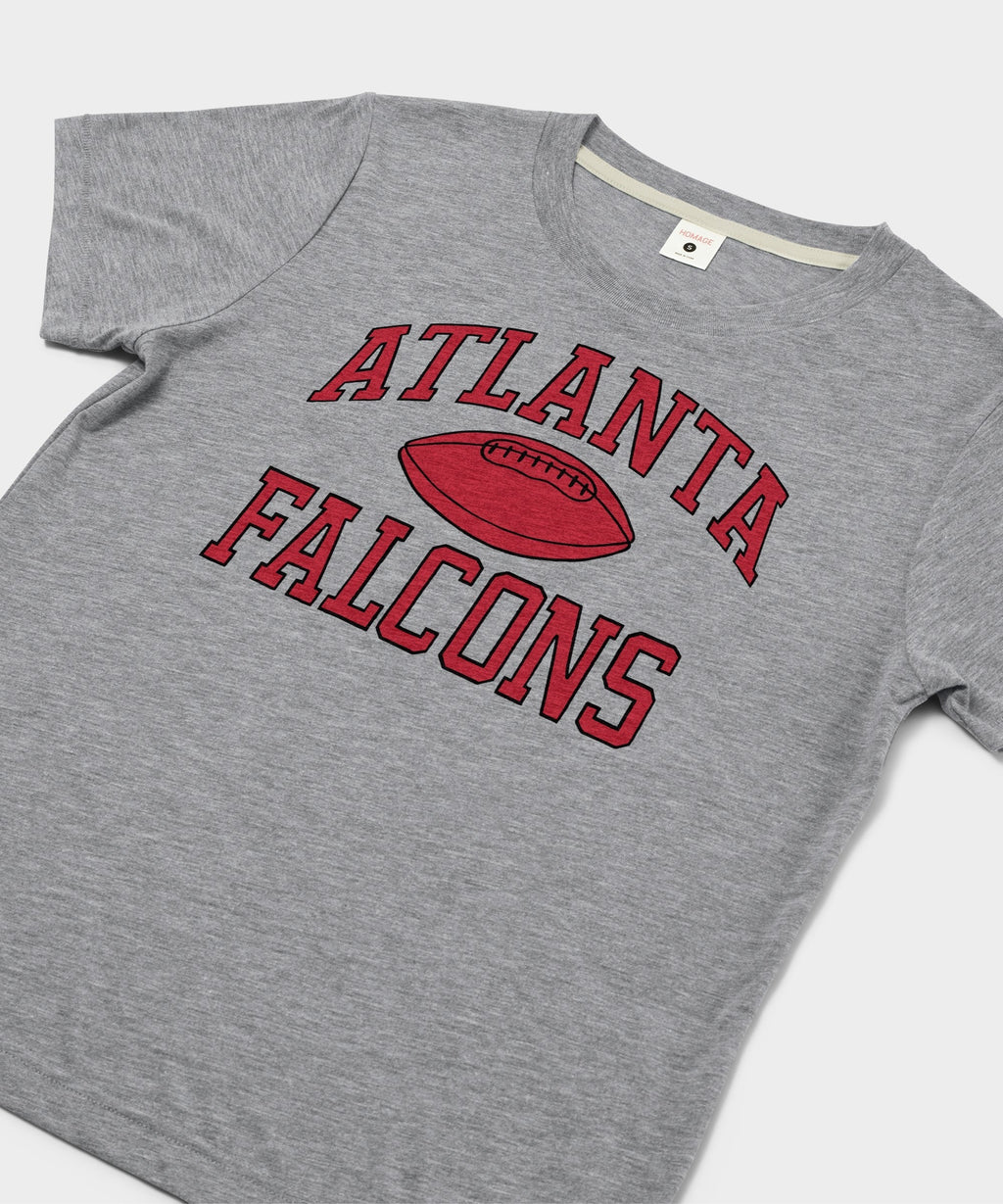 Women's Atlanta Falcons Gridiron Unisex