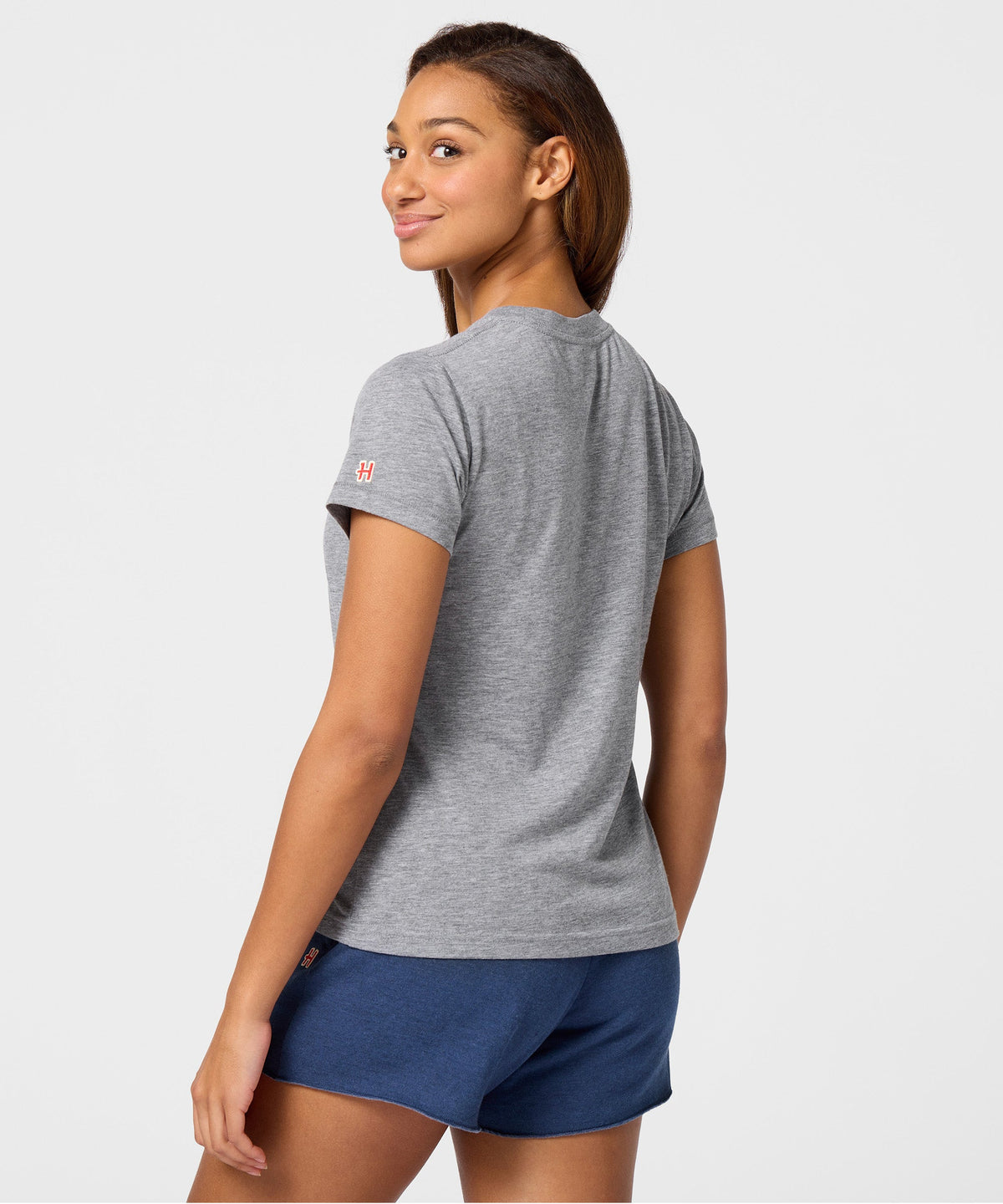 Women's Atlanta-Fulton County Stadium Unisex
