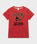 Women's Atlanta United FC United Unisex