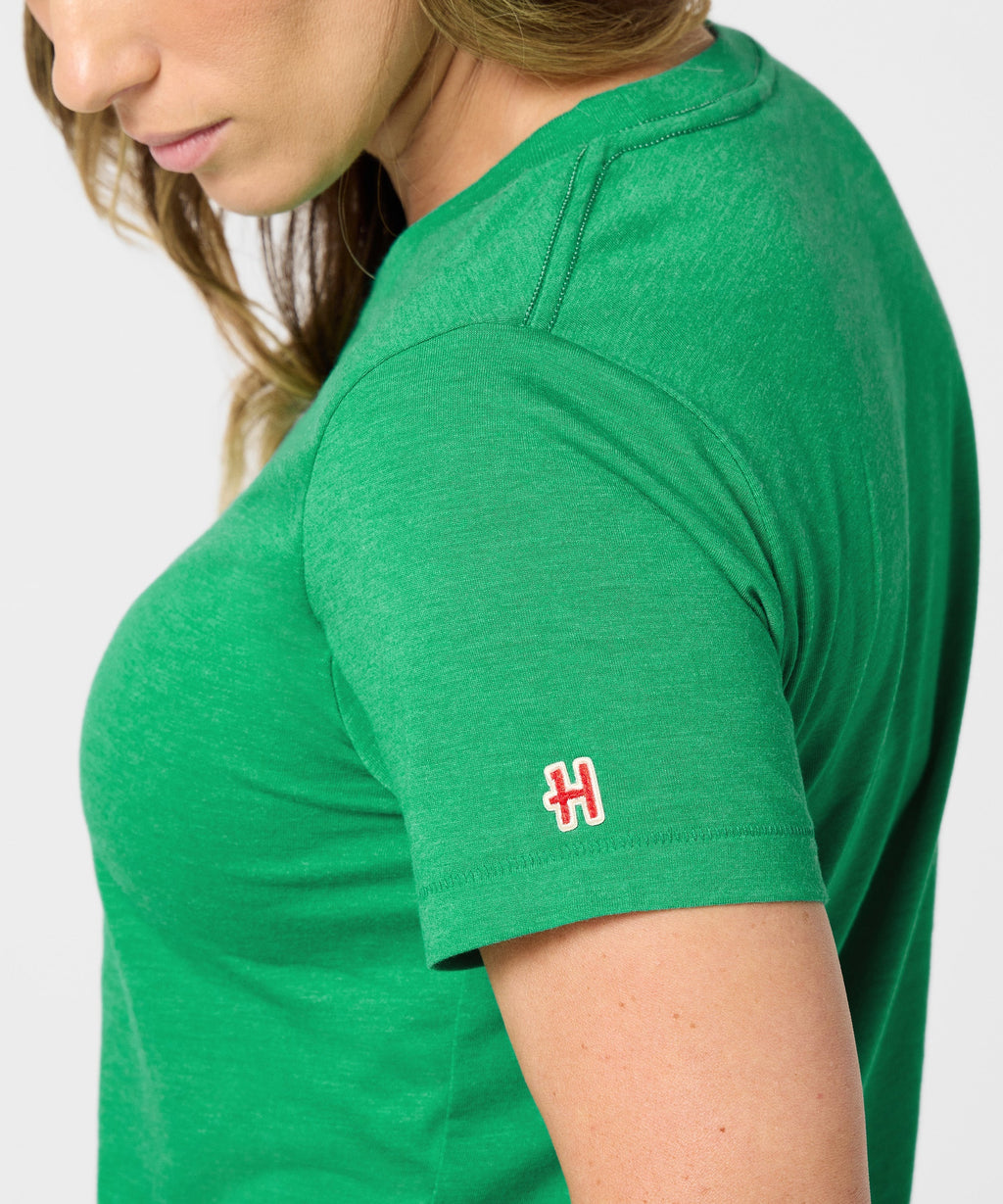 Women's Austin FC Dale Austin Unisex