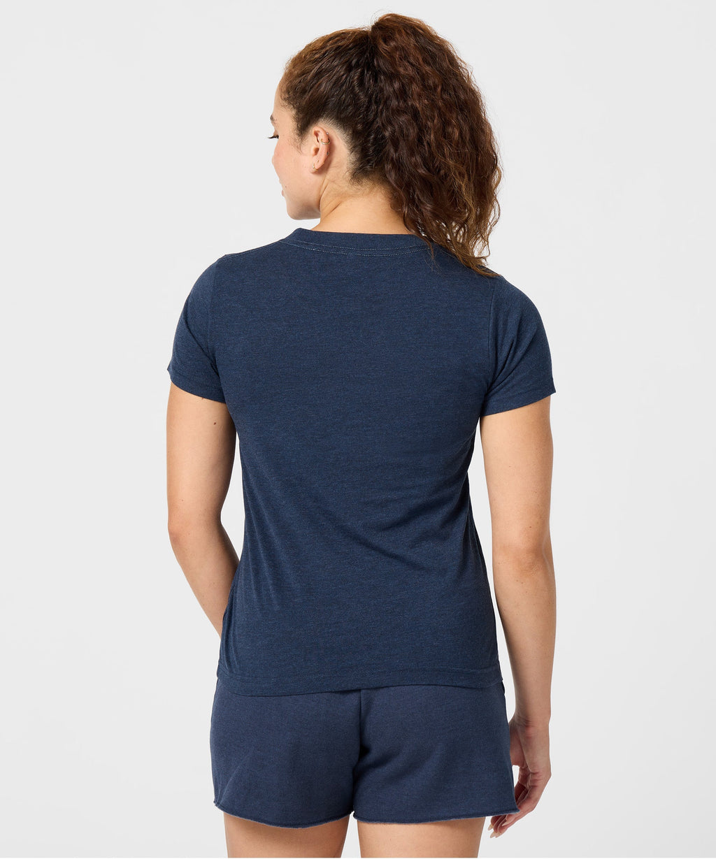 Women's Babe Ruth Nicknames Unisex