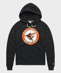 Women's Baltimore Orioles '70 Unisex