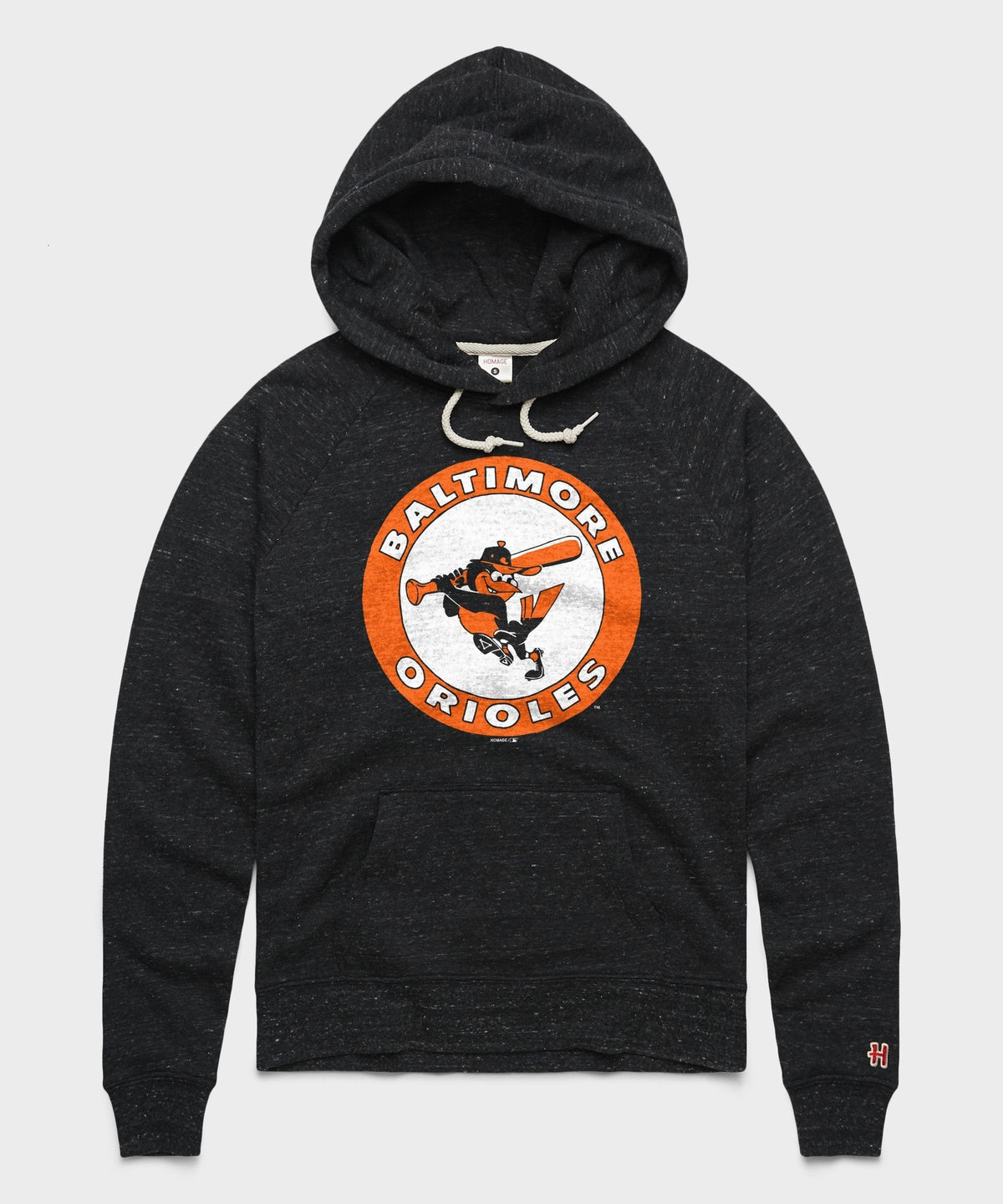 Women's Baltimore Orioles '70 Unisex