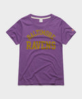 Women's Baltimore Ravens Classic Unisex