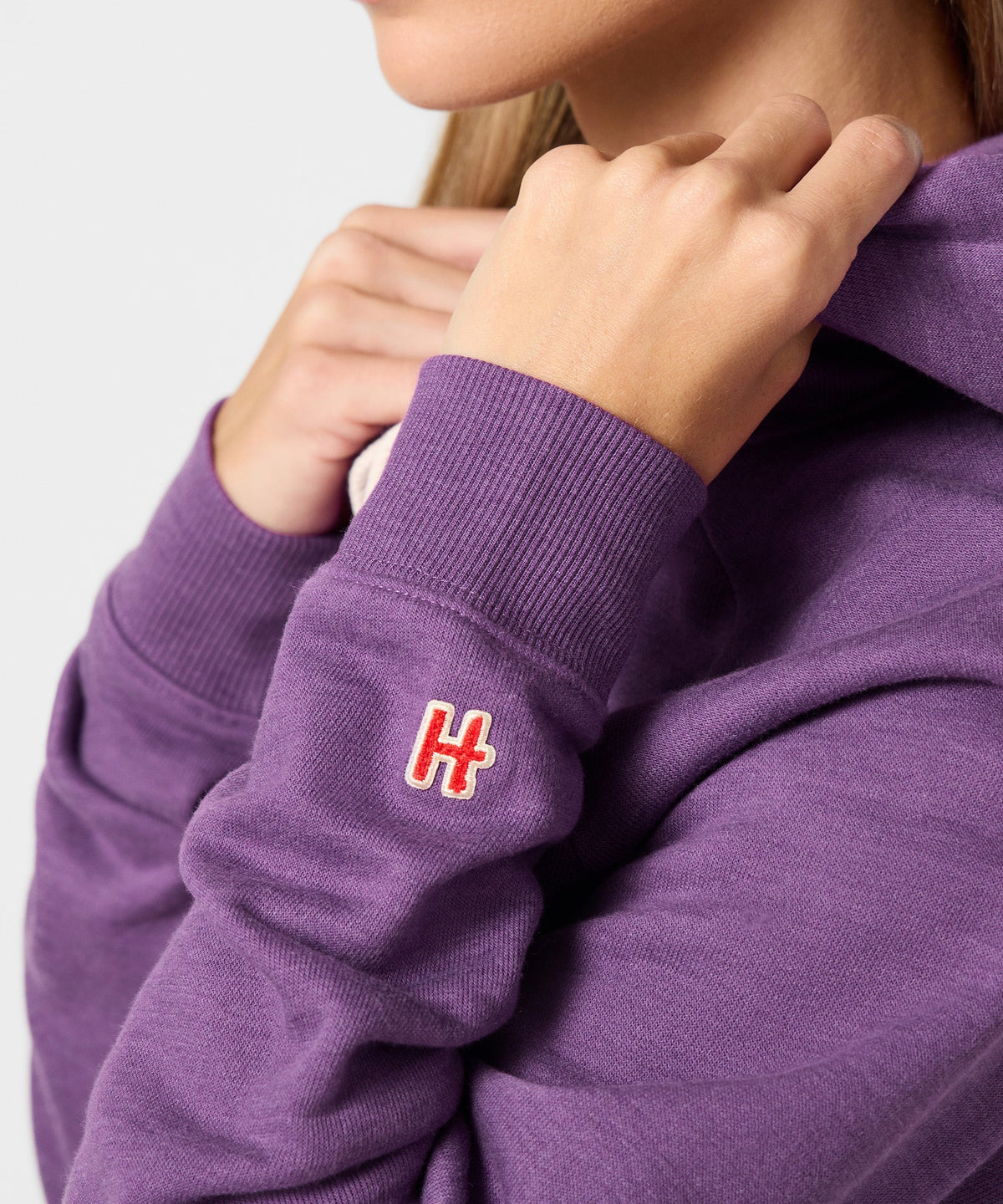Women's Baltimore Ravens '99 Unisex