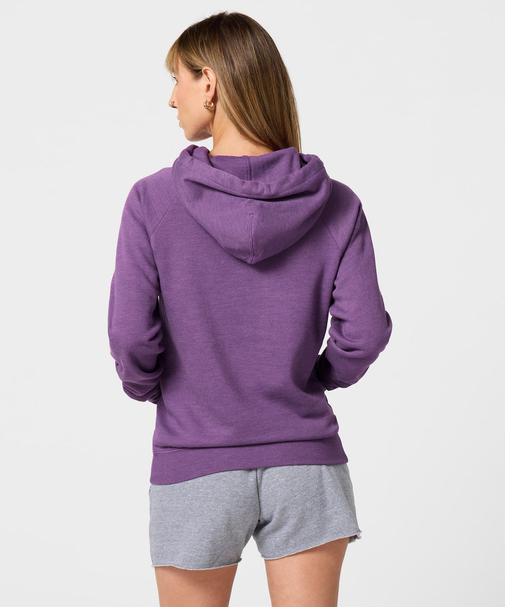 Women's Baltimore Ravens '99 Unisex