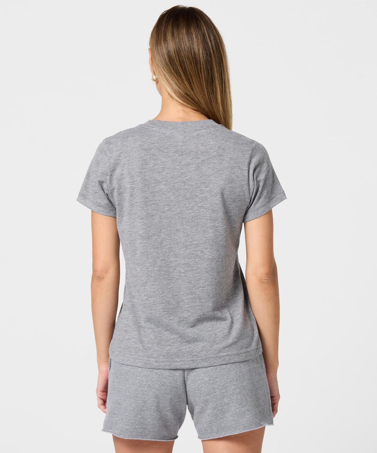 Women's Beat Michigan Unisex