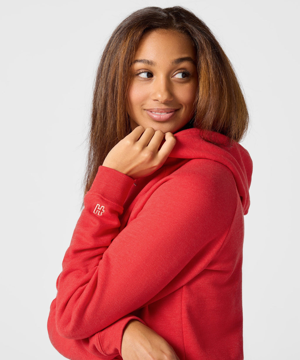 Women's Beat TTUN Unisex