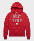 Women's Beat TTUN Unisex