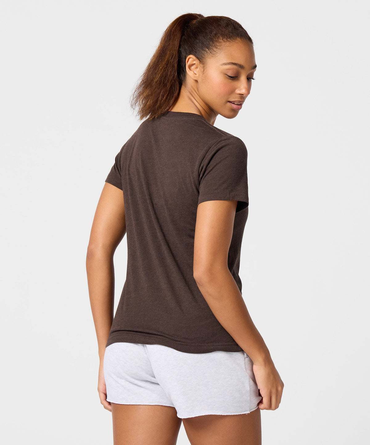 Women's Believeland Cleveland Browns Brownie Unisex