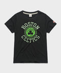 Women's Boston Celtics City Edition 2024 Unisex