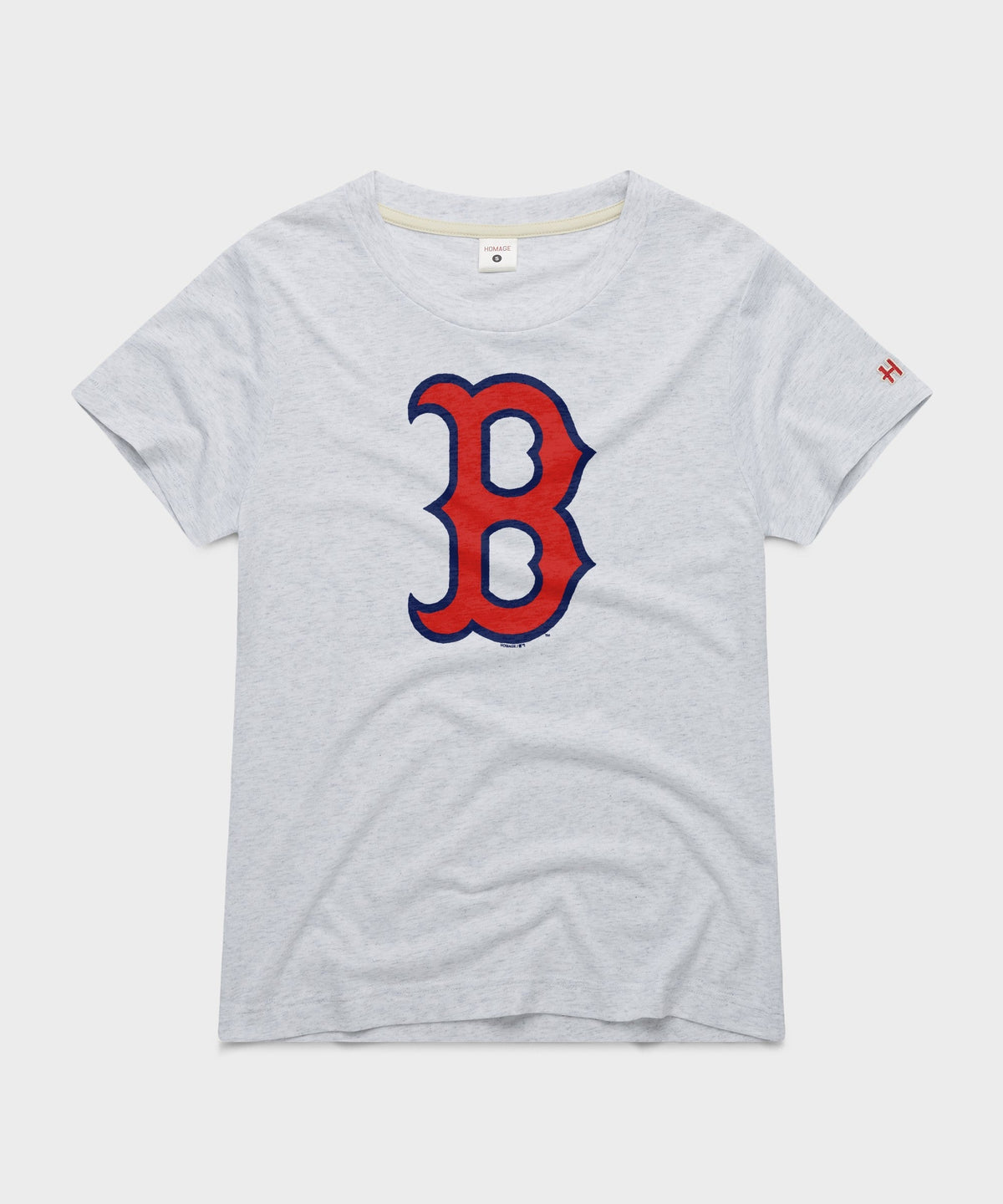 Women's Boston Red Sox Cap Logo '97 Unisex