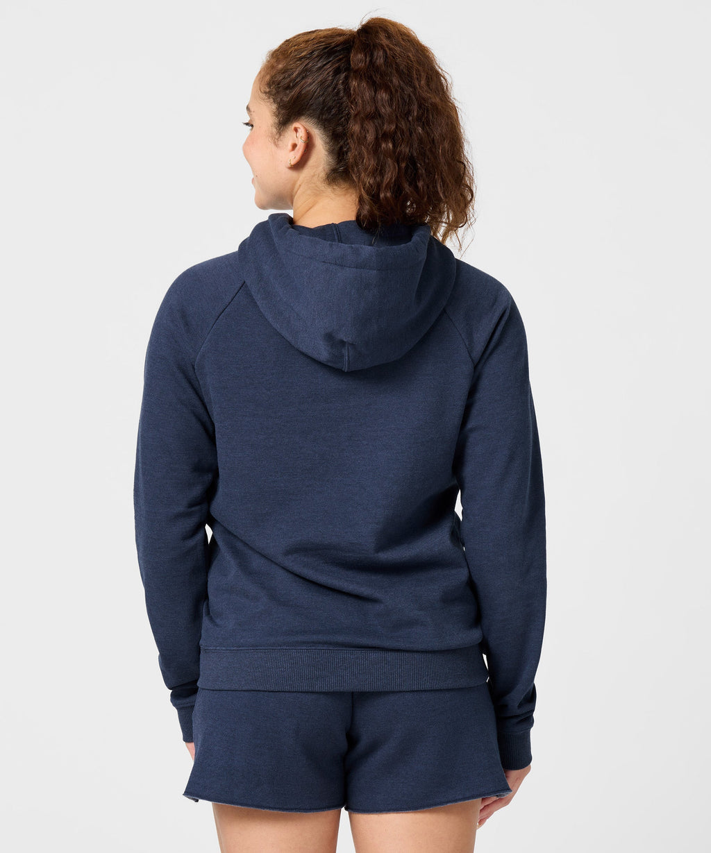 Women's Boston Red Sox '76 Unisex