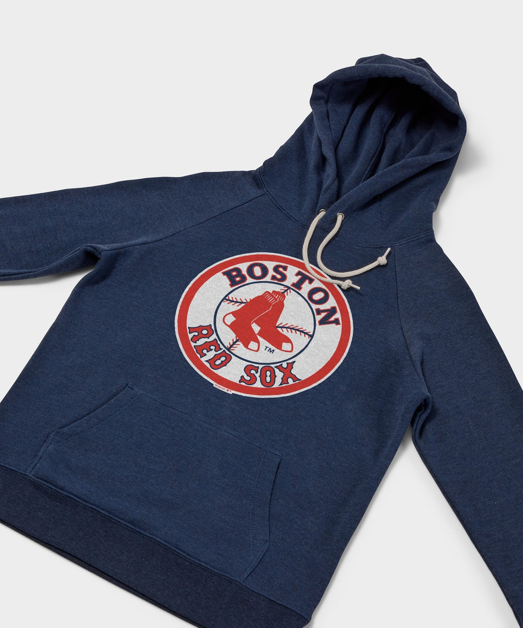 Women's Boston Red Sox '76 Unisex