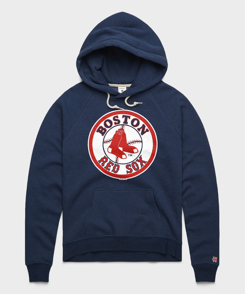 Women's Boston Red Sox '76 Unisex